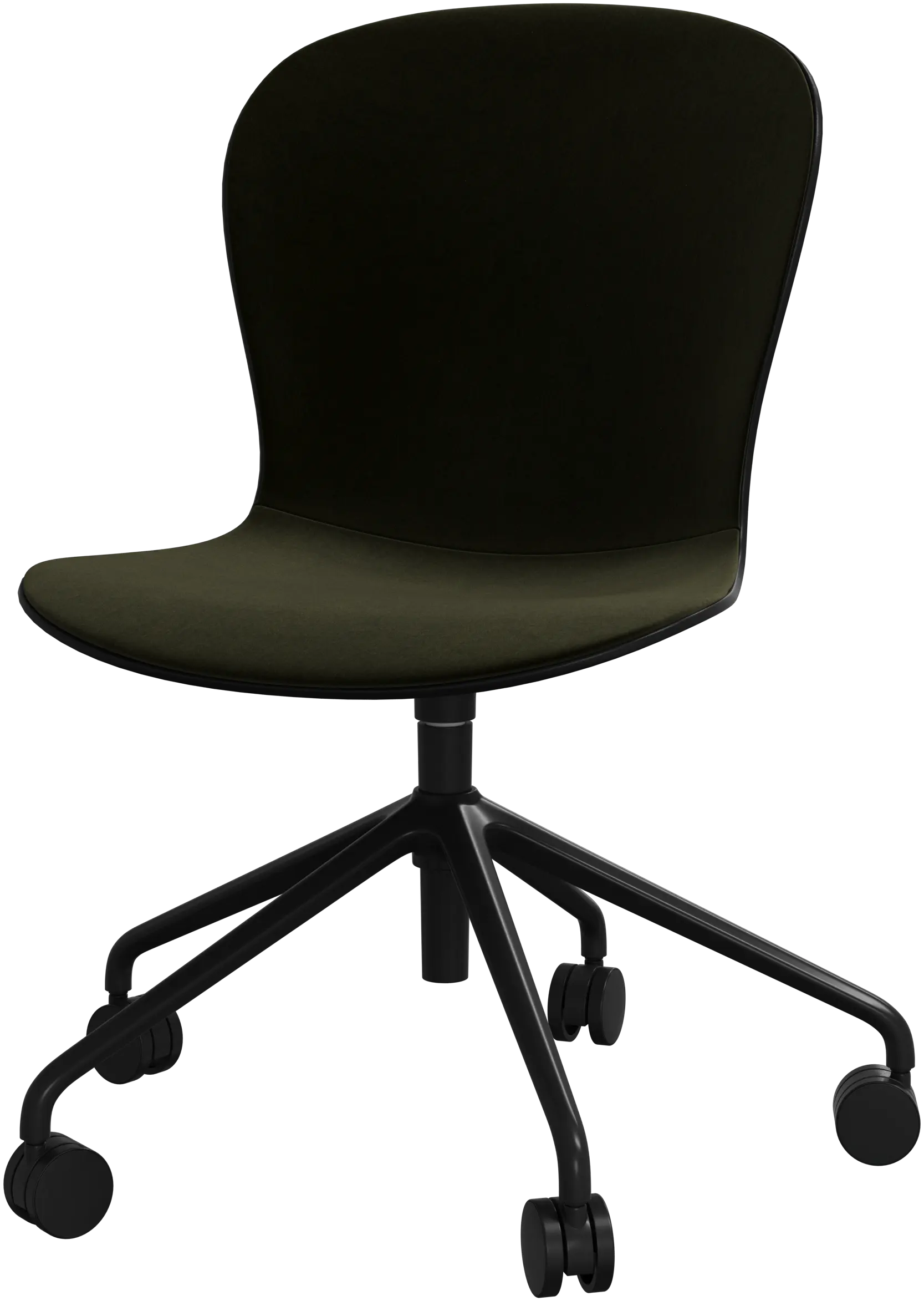 Adelaide オフィスチェア | Office chair | Adelaide | Henrik Adelaide オフィスチェア | Office chair | Adelaide | Henrik